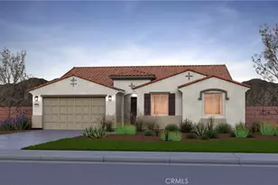 5256 Amaryllis St, Hemet, CA 92545 - Photo 1