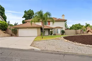 41855 Borealis Dr, Temecula, CA 92592 - Photo 1