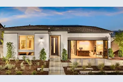 1528 Overpark Lane, Beaumont, CA 92223 - Photo 1