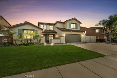 29683 Ski Ranch Street, Murrieta, CA 92563 - Photo 1