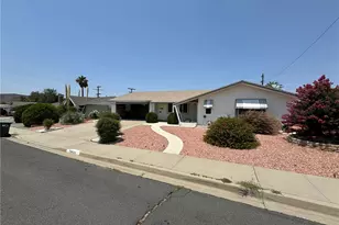 26644 Oakmont Dr, Menifee, CA 92586 - Photo 1