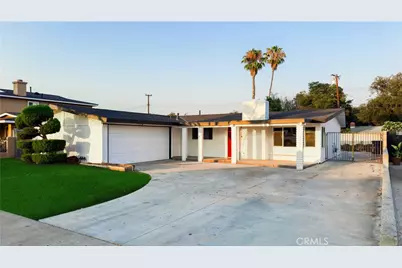 901 S Toland Street, Santa Ana, CA 92704 - Photo 1