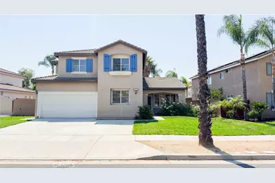 17877 Orangewood Lane, Riverside, CA 92503 - Photo 1