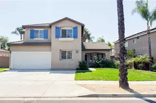 17877 Orangewood Ln, Riverside, CA 92503 - Photo 1