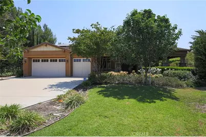 12697 Twin Peak Court, Riverside, CA 92503 - Photo 1