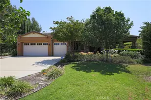 12697 Twin Peak Ct, Riverside, CA 92503 - Photo 1