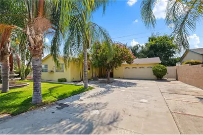 7020 Argyle Avenue, San Bernardino, CA 92404 - Photo 1