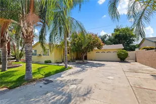 7020 Argyle Ave, San Bernardino, CA 92404 - Photo 1