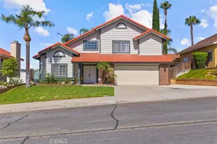 11755 Kayal Ave, Moreno Valley, CA 92557 - Photo 1