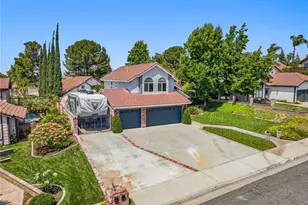 1251 Shakespeare Dr, Riverside, CA 92506 - Photo 1