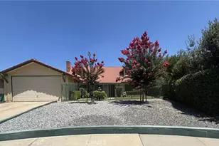 3677 Gloreen Ct, Riverside, CA 92504 - Photo 1