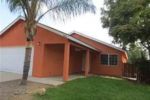 5855 Challen Ave, Riverside, CA 92503 - Photo 1