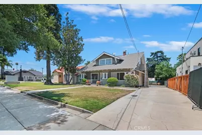 9335 Magnolia Avenue, Riverside, CA 92503 - Photo 1