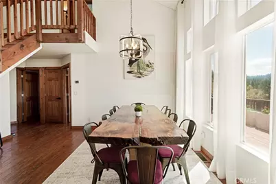 30191 Enchanted Way, Running Springs, CA 92382 - Photo 1