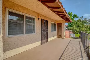 12214 Orchid Ln, Moreno Valley, CA 92557 - Photo 1