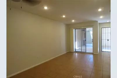 2857 N Los Felices Road #106, Palm Springs, CA 92262 - Photo 1