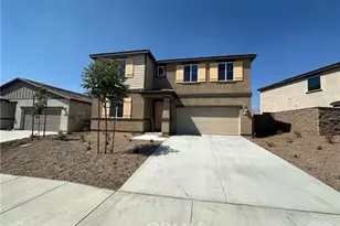 35310 Hutchison Pl, Beaumont, CA 92223 - Photo 1