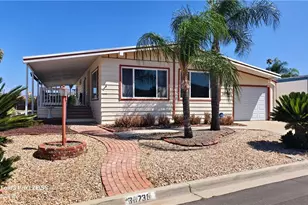 30730 Palmetto Palm Ave, Homeland, CA 92548 - Photo 1