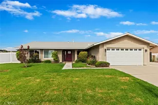 5627 Galaxy, Mira Loma, CA 91752 - Photo 1