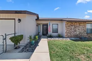 26597 Columbia St, Hemet, CA 92544 - Photo 1