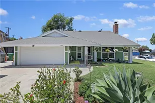 1502 S Merrill St, Corona, CA 92882 - Photo 1