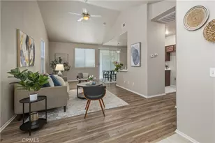 728 Camino De Oro, San Jacinto, CA 92583 - Photo 1