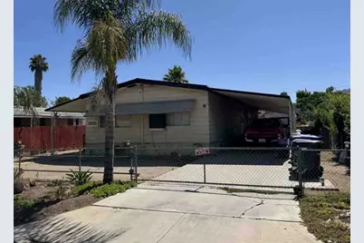 22740 Penasco Circle, Nuevo, CA 92567 - Photo 1