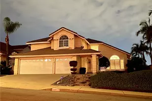 2234 Olympic View Dr, Chino Hills, CA 91709 - Photo 1