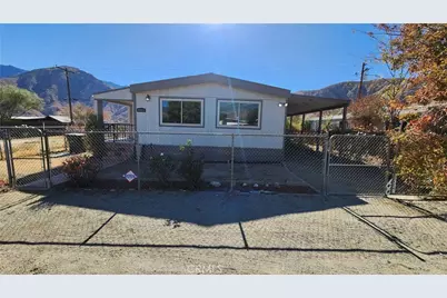 49325 Blanche Avenue, Cabazon, CA 92230 - Photo 1