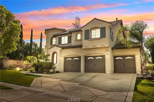 5381 Campania Way, Fontana, CA 92336 - Photo 1