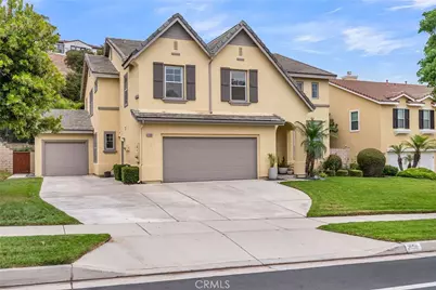 3090 Mangular Avenue, Corona, CA 92882 - Photo 1