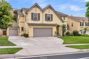 3090 Mangular Ave, Corona, CA 92882 - Photo 1