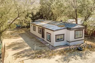 51811 Adele, Cabazon, CA 92230 - Photo 1