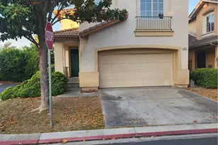 4507 Country Glen Ct, Riverside, CA 92505 - Photo 1