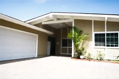 12647 Terra Bella Street, Pacoima, CA 91331 - Photo 1