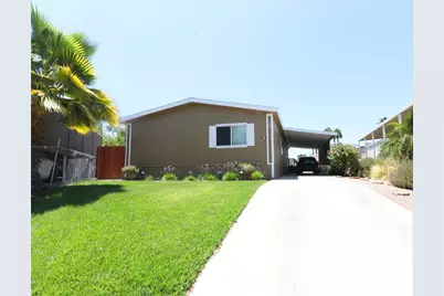 913 S.Grand Avenue #30, San Jacinto, CA 92582 - Photo 1