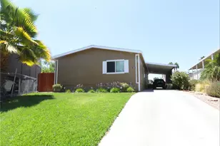 913 S Grand Ave, San Jacinto, CA 92582 - Photo 1