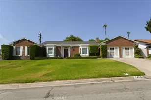 5766 N Sycamore Ave, Rialto, CA 92377 - Photo 1