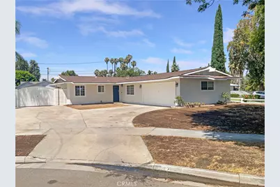 7274 Nixon Drive, Riverside, CA 92504 - Photo 1