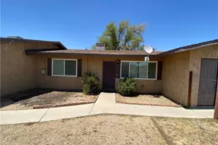 13192 Navajo Rd, Apple Valley, CA 92308 - Photo 1