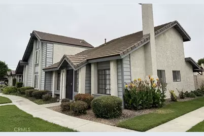 10794 Loro Verde Avenue, Loma Linda, CA 92354 - Photo 1