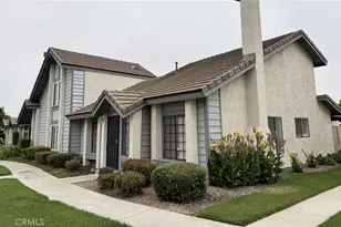 10794 Loro Verde Ave, Loma Linda, CA 92354 - Photo 1