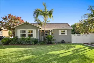 3676 Mariella St, Riverside, CA 92504 - Photo 1