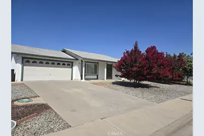 27657 Charlestown Drive, Menifee, CA 92586 - Photo 1