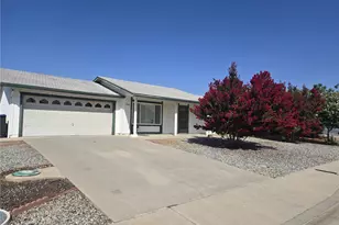 27657 Charlestown Dr, Menifee, CA 92586 - Photo 1