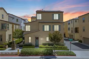 2265 Apple Ct, Upland, CA 91786 - Photo 1