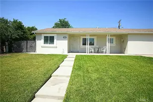 2535 Tampa St, Pomona, CA 91766 - Photo 1
