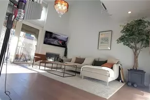 8114 Manitoba St, Playa del Rey, CA 90293 - Photo 1