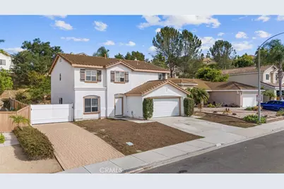 1323 Cottonwood Drive, Oceanside, CA 92056 - Photo 1