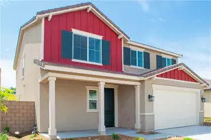 902 Ancona Ln, Lake Elsinore, CA 92530 - Photo 1